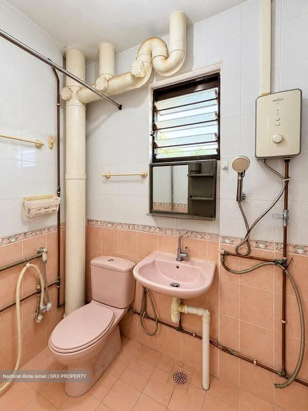 Blk 609 Yio Chu Kang Green (Ang Mo Kio), HDB 4 Rooms #624559701